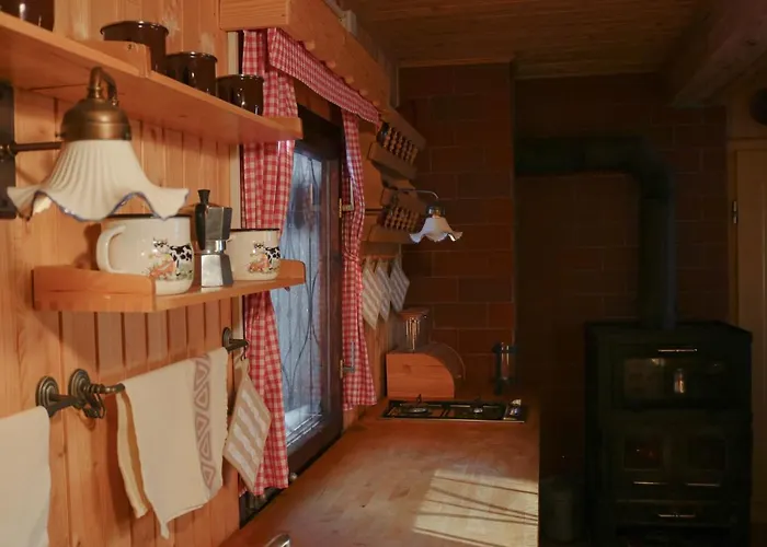 Kocna - I Feel Alps *