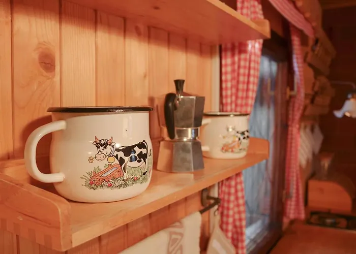 Kocna - I Feel Alps * Stahovica