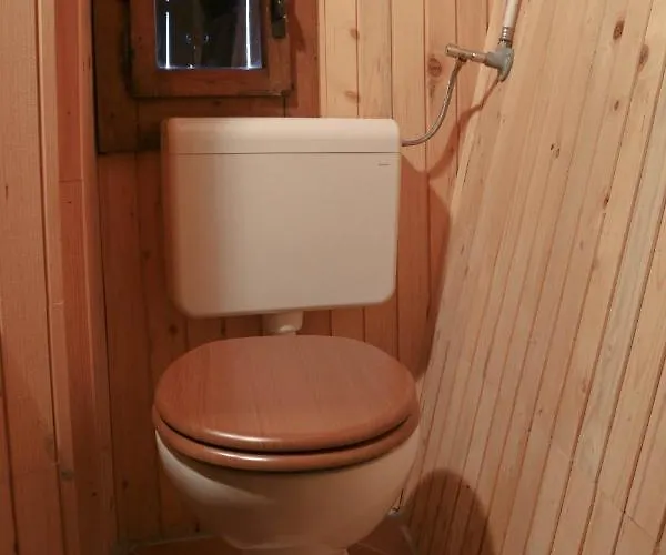 Kocna - I Feel Alps *